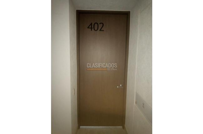 Apartamentos, Venta, Valle del Lili - $470.000.000