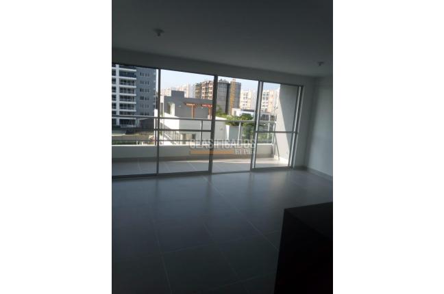 Apartamentos, Venta, Valle del Lili - $470.000.000