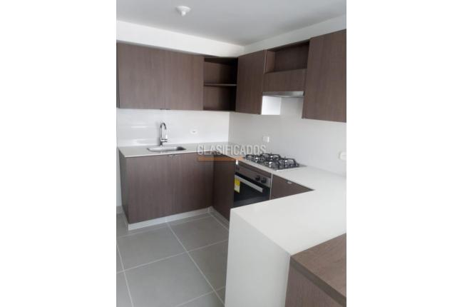 Apartamentos, Venta, Valle del Lili - $470.000.000