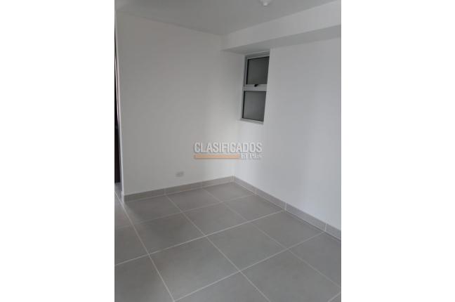 Apartamentos, Venta, Valle del Lili - $470.000.000