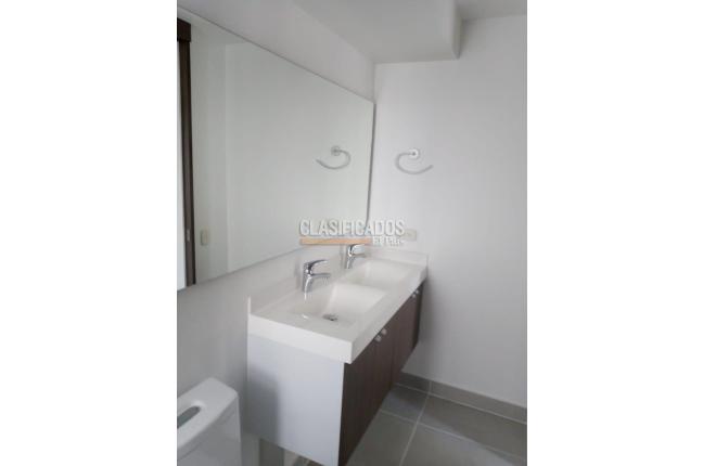 Apartamentos, Venta, Valle del Lili - $470.000.000