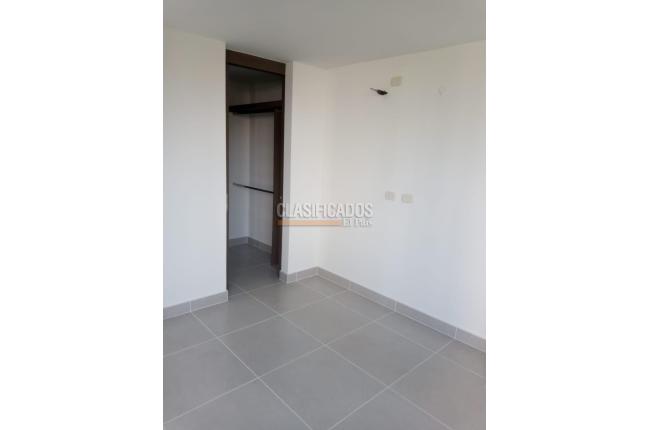 Apartamentos, Venta, Valle del Lili - $470.000.000