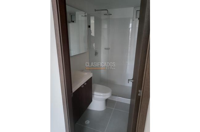 Apartamentos, Venta, Valle del Lili - $470.000.000