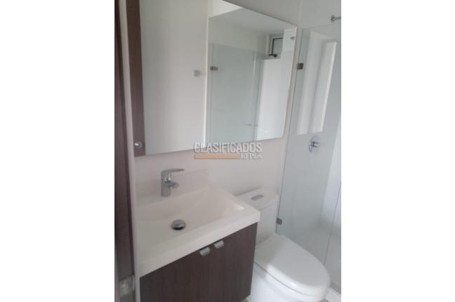 Apartamentos, Venta, Valle del Lili - $470.000.000