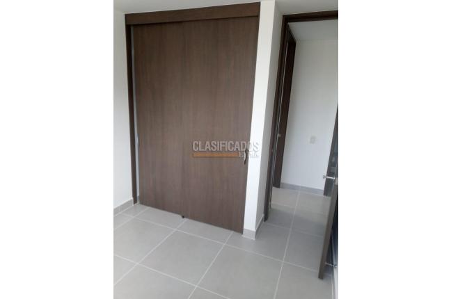 Apartamentos, Venta, Valle del Lili - $470.000.000