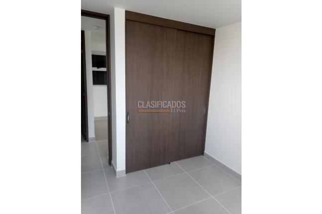 Apartamentos, Venta, Valle del Lili - $470.000.000