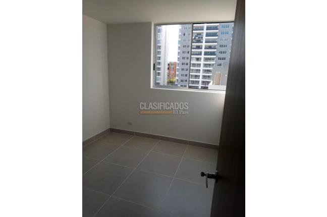 Apartamentos, Venta, Valle del Lili - $470.000.000