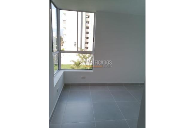 Apartamentos, Venta, Valle del Lili - $470.000.000
