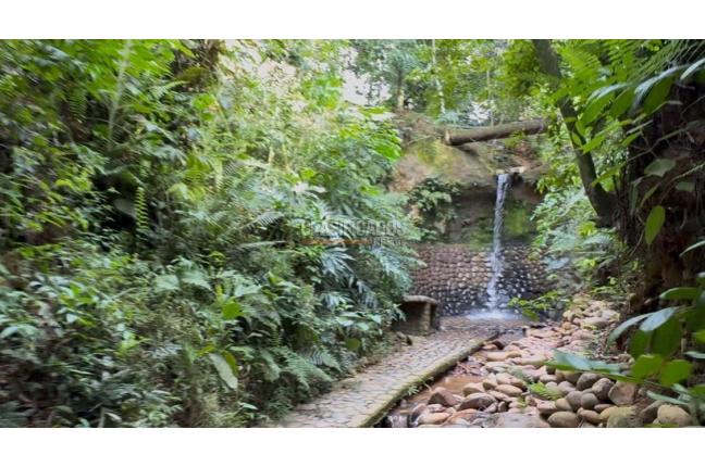 Lotes, Venta, Jamundí - $195.000.000