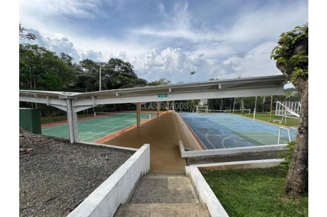 Lotes, Venta, Jamundí - $195.000.000