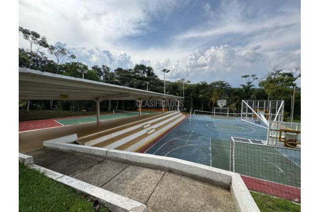 Lotes, Venta, Jamundí - $195.000.000