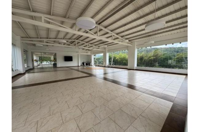 Lotes, Venta, Jamundí - $195.000.000