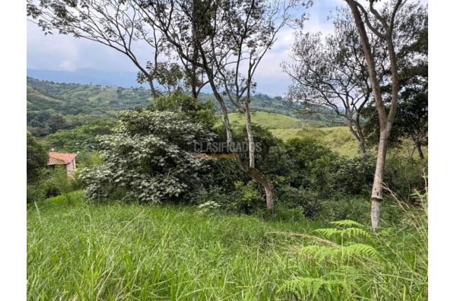 Lotes, Venta, Jamundí - $195.000.000