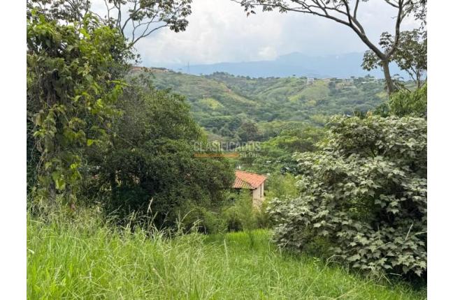 Lotes, Venta, Jamundí - $195.000.000