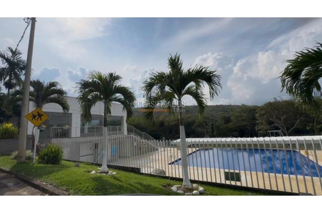 Lotes, Venta, Jamundí - $195.000.000