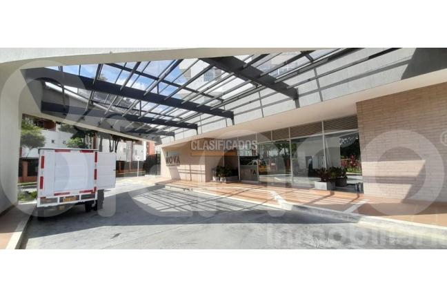 Apartamentos, Venta, Valle del Lili - $680.000.000