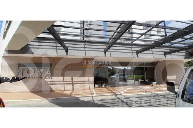 Apartamentos, Venta, Valle del Lili - $680.000.000