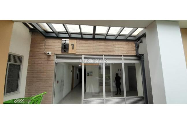 Apartamentos, Venta, Valle del Lili - $680.000.000