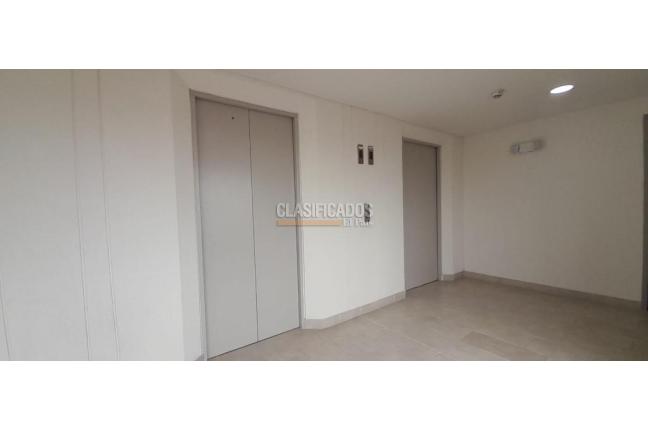 Apartamentos, Venta, Valle del Lili - $680.000.000