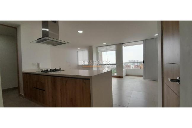 Apartamentos, Venta, Valle del Lili - $680.000.000