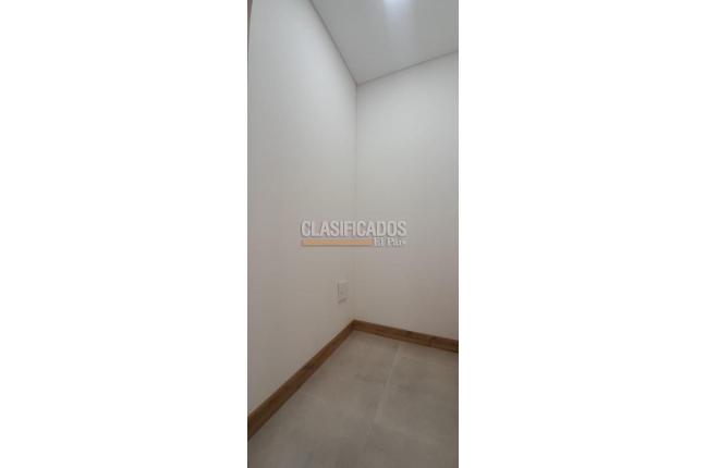 Apartamentos, Venta, Valle del Lili - $680.000.000