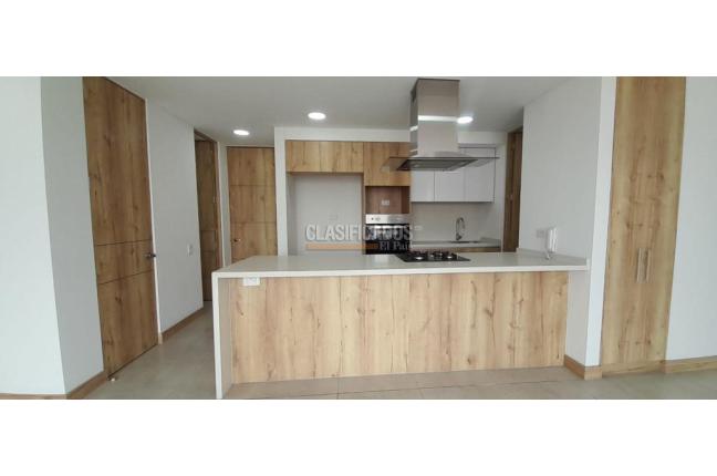 Apartamentos, Venta, Valle del Lili - $680.000.000
