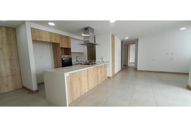 Apartamentos, Venta, Valle del Lili - $680.000.000