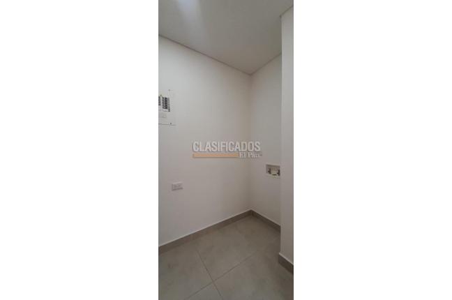 Apartamentos, Venta, Valle del Lili - $680.000.000
