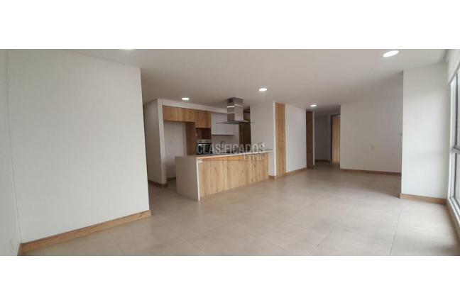 Apartamentos, Venta, Valle del Lili - $680.000.000