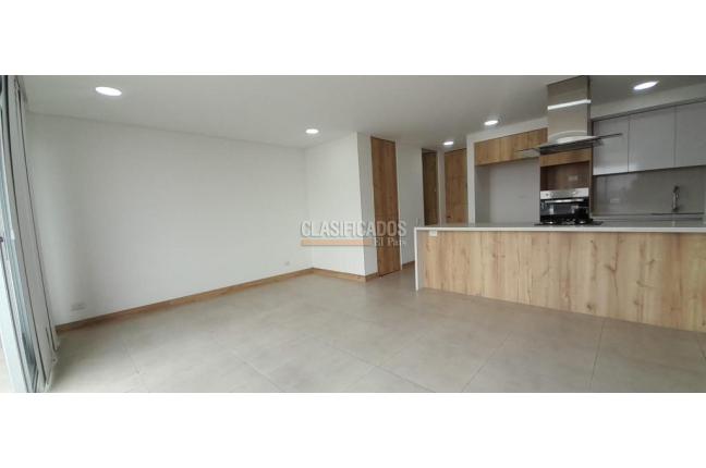 Apartamentos, Venta, Valle del Lili - $680.000.000