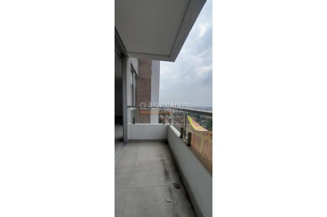 Apartamentos, Venta, Valle del Lili - $680.000.000