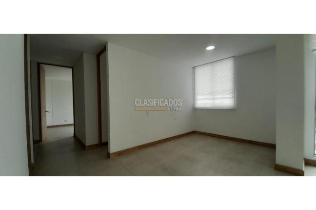 Apartamentos, Venta, Valle del Lili - $680.000.000