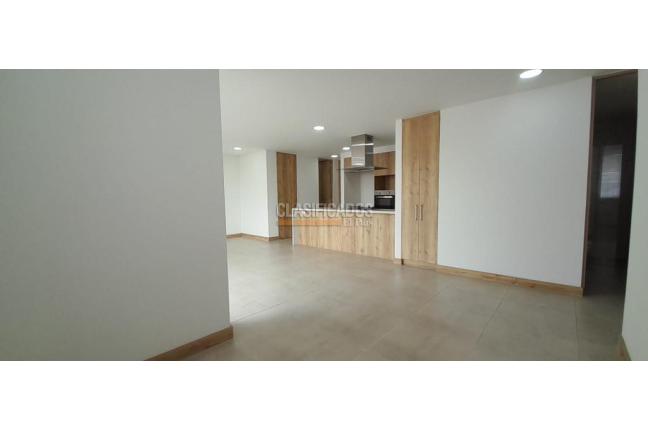 Apartamentos, Venta, Valle del Lili - $680.000.000