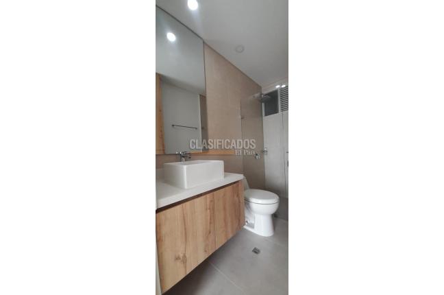 Apartamentos, Venta, Valle del Lili - $680.000.000