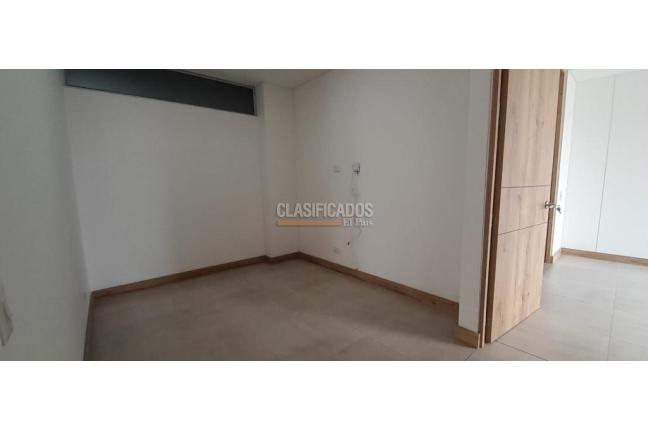 Apartamentos, Venta, Valle del Lili - $680.000.000