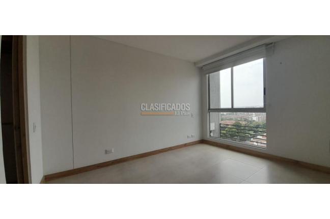 Apartamentos, Venta, Valle del Lili - $680.000.000