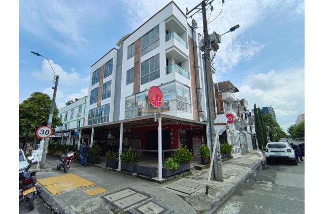 Locales y Bodegas, Alquiler en Calicanto