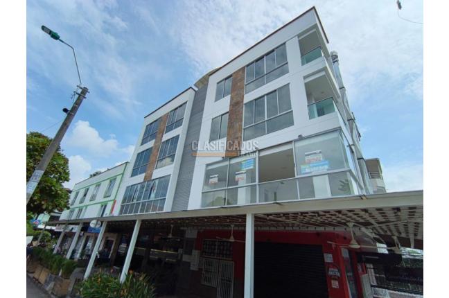 Locales y Bodegas, Alquiler en Calicanto