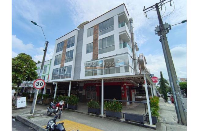 Locales y Bodegas, Alquiler en Calicanto