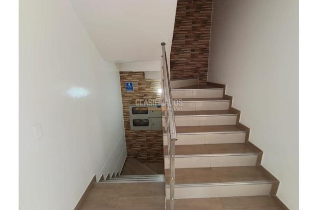 Locales y Bodegas, Alquiler, Calicanto - $2.300.000