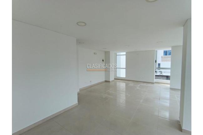 Locales y Bodegas, Alquiler, Calicanto - $2.300.000