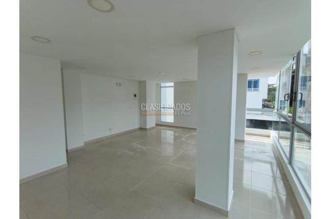 Locales y Bodegas, Alquiler, Calicanto - $2.300.000