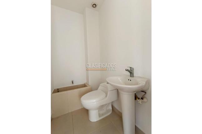 Locales y Bodegas, Alquiler, Calicanto - $2.300.000