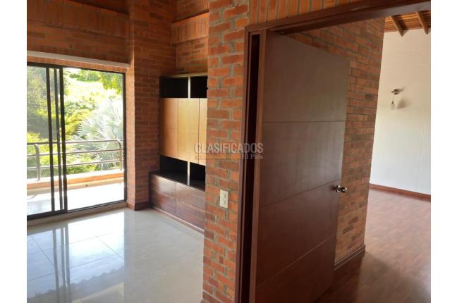 Casas, Alquiler, Pereira - $7.800.000