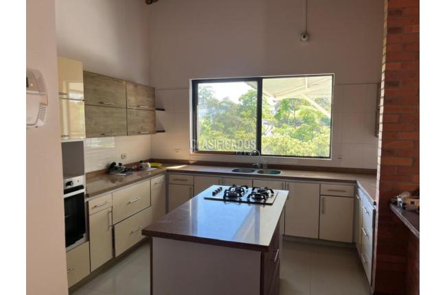 Casas, Alquiler, Pereira - $7.800.000