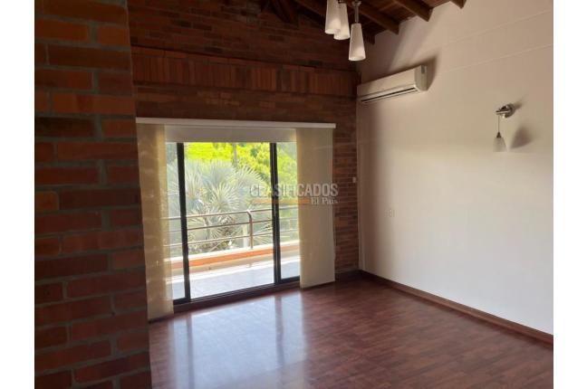 Casas, Alquiler, Pereira - $7.800.000