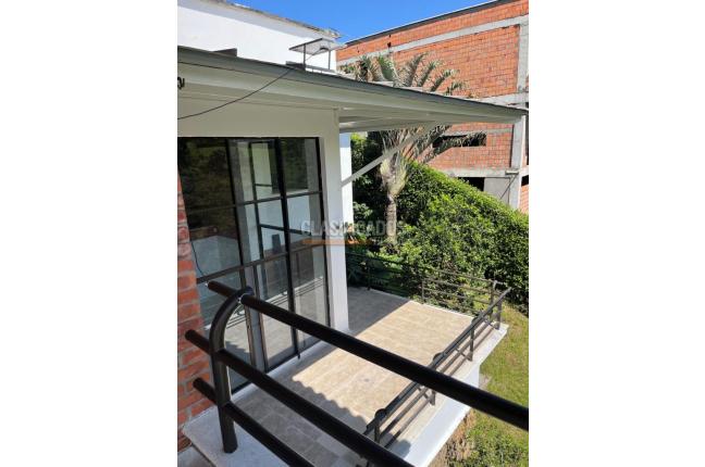 Casas, Alquiler, Pereira - $7.800.000