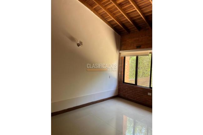 Casas, Alquiler, Pereira - $7.800.000