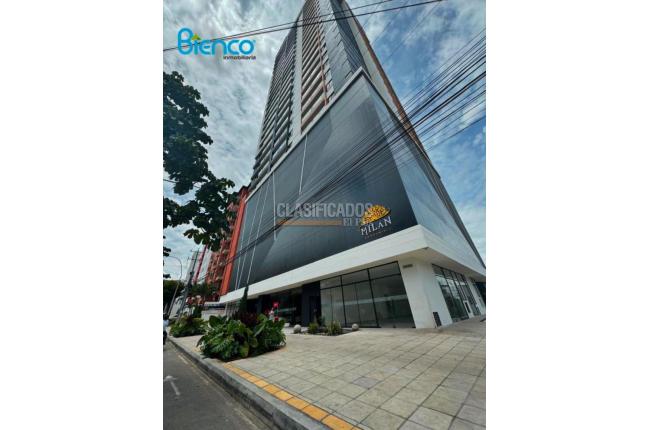 Apartamentos, Venta en Bucaramanga