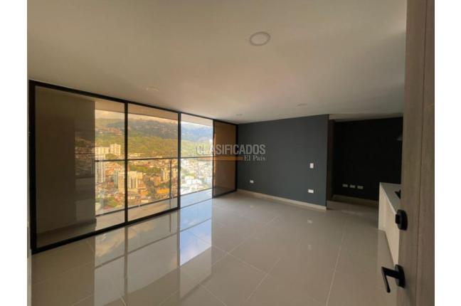 Apartamentos, Venta en Bucaramanga